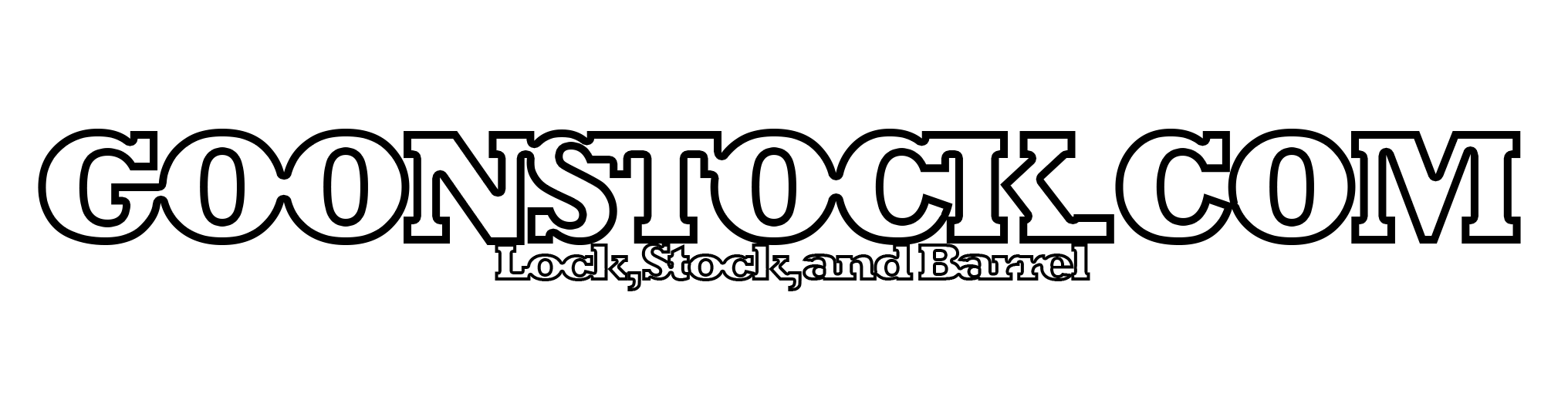 Goonstock.Com